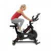 Rower spiningowy ProForm 500SPX  18kg